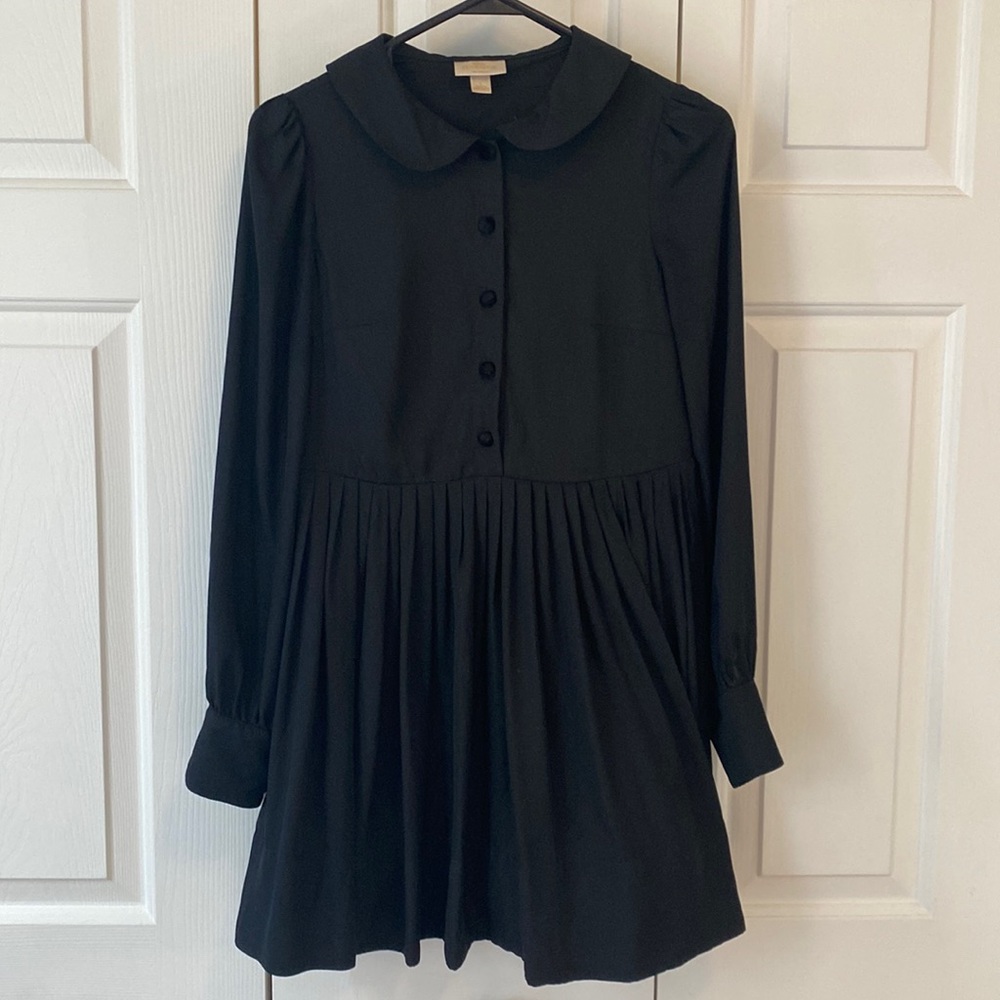 Erin Fetherston x Target Dress - 1